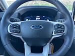 New 2026 Ford Explorer Active for sale #4260024 - photo 26