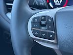 New 2026 Ford Explorer Active for sale #4260024 - photo 27