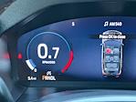 New 2026 Ford Explorer Active for sale #4260024 - photo 30