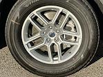 New 2026 Ford Explorer Active for sale #4260024 - photo 32