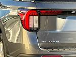 New 2026 Ford Explorer Active for sale #4260024 - photo 33