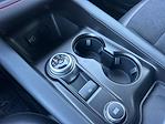 New 2026 Ford Explorer ST for sale #4260026 - photo 26