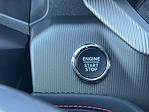 New 2026 Ford Explorer ST for sale #4260026 - photo 27