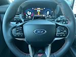 New 2026 Ford Explorer ST for sale #4260026 - photo 28