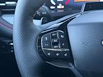New 2026 Ford Explorer ST for sale #4260026 - photo 29