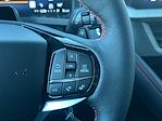 New 2026 Ford Explorer ST for sale #4260026 - photo 30