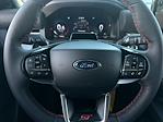 2026 Ford Explorer 4WD SUV for sale #4260027 - photo 28