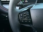 2026 Ford Explorer 4WD SUV for sale #4260027 - photo 29