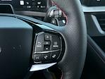 2026 Ford Explorer 4WD SUV for sale #4260027 - photo 30