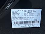 2026 Ford Explorer 4WD SUV for sale #4260027 - photo 36