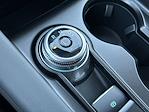 New 2026 Ford Explorer Active for sale #4260028 - photo 24
