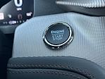 New 2026 Ford Explorer Active for sale #4260028 - photo 25