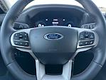New 2026 Ford Explorer Active for sale #4260028 - photo 26