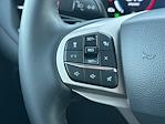New 2026 Ford Explorer Active for sale #4260028 - photo 27