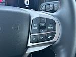 New 2026 Ford Explorer Active for sale #4260028 - photo 28