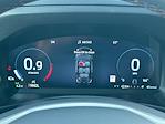 New 2026 Ford Explorer Active for sale #4260028 - photo 29