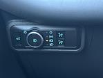 New 2026 Ford Explorer Active for sale #4260028 - photo 31
