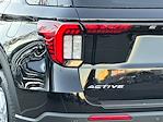 New 2026 Ford Explorer Active for sale #4260028 - photo 33