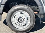 2026 Ford F-550 Regular Cab DRW 4WD Cab Chassis for sale #4260029 - photo 26