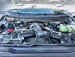 2026 Ford F-550 Regular Cab DRW 4WD Cab Chassis for sale #4260029 - photo 27