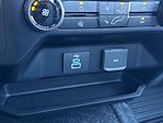 2026 Ford F-550 Regular Cab DRW 4WD Cab Chassis for sale #4260029 - photo 29