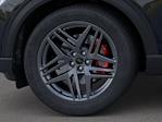 New 2026 Ford Explorer ST-Line SUV for sale #4260030 - photo 19