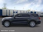New 2026 Ford Explorer Active for sale #4260031 - photo 4
