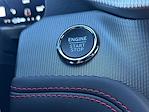 New 2026 Ford Explorer ST-Line for sale #4260032 - photo 25