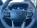 New 2026 Ford Explorer ST-Line for sale #4260032 - photo 26