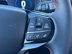 New 2026 Ford Explorer ST-Line for sale #4260032 - photo 28