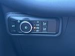New 2026 Ford Explorer ST-Line for sale #4260032 - photo 31