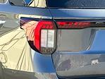 New 2026 Ford Explorer ST-Line for sale #4260032 - photo 33