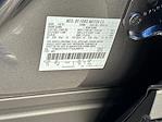 New 2026 Ford Explorer ST-Line for sale #4260032 - photo 34