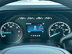 New 2026 Ford F-350 XL Regular Cab for sale #4260033 - photo 23