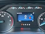 New 2026 Ford F-350 XL Regular Cab for sale #4260033 - photo 24