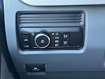New 2026 Ford F-350 XL Regular Cab for sale #4260033 - photo 25