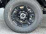 New 2026 Ford F-350 XL Regular Cab for sale #4260033 - photo 26