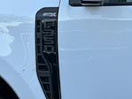 New 2026 Ford F-350 XL Regular Cab for sale #4260033 - photo 27