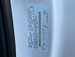 New 2026 Ford F-350 XL Regular Cab for sale #4260033 - photo 29
