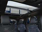 New 2026 Ford Explorer ST for sale #4260034 - photo 22