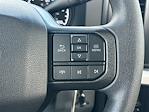2026 Ford F-350 Regular Cab SRW 4WD Pickup for sale #4260036 - photo 23