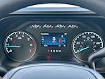 2026 Ford F-350 Regular Cab SRW 4WD Pickup for sale #4260036 - photo 24