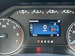 2026 Ford F-350 Regular Cab SRW 4WD Pickup for sale #4260036 - photo 25