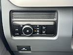 2026 Ford F-350 Regular Cab SRW 4WD Pickup for sale #4260036 - photo 26
