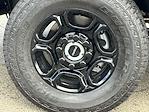 2026 Ford F-350 Regular Cab SRW 4WD Pickup for sale #4260036 - photo 27