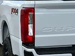 2026 Ford F-350 Regular Cab SRW 4WD Pickup for sale #4260036 - photo 28