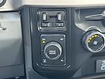 2026 Ford F-350 Regular Cab SRW 4WD Pickup for sale #4260036 - photo 29