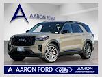 New 2026 Ford Explorer ST-Line for sale #4260037 - photo 1