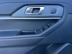 New 2026 Ford Explorer ST-Line for sale #4260037 - photo 10