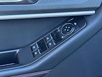 New 2026 Ford Explorer ST-Line for sale #4260037 - photo 11